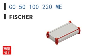 CC 50 100 220 ME