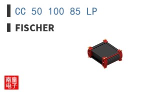 CC 50 100 85 LP