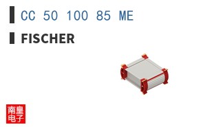 CC 50 100 85 ME