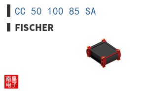 CC 50 100 85 SA