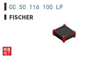 CC 50 116 100 LP