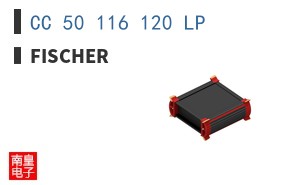 CC 50 116 120 LP