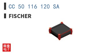 CC 50 116 120 SA