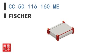 CC 50 116 160 ME