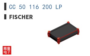 CC 50 116 200 LP