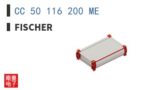CC 50 116 200 ME