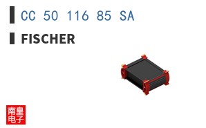 CC 50 116 85 SA