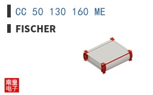 CC 50 130 160 ME