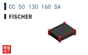 CC 50 130 160 SA