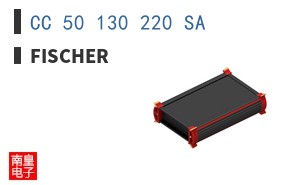 CC 50 130 220 SA
