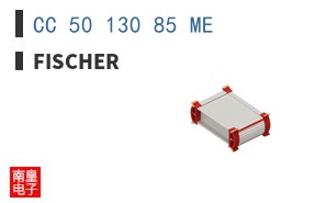 CC 50 130 85 ME