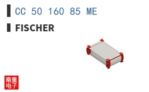 CC 50 160 85 ME