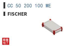 CC 50 200 100 ME