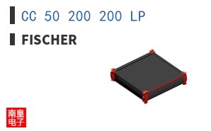 CC 50 200 200 LP