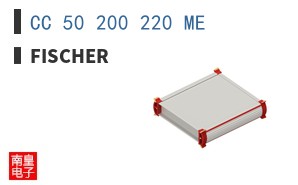 CC 50 200 220 ME