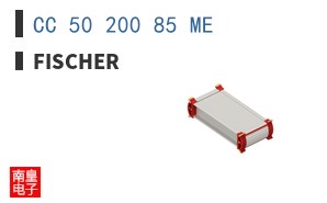 CC 50 200 85 ME