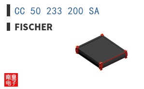 CC 50 233 200 SA