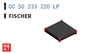 CC 50 233 220 LP