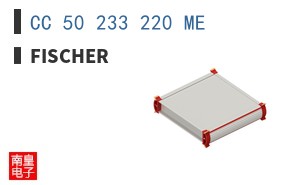 CC 50 233 220 ME