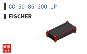 CC 50 85 200 LP
