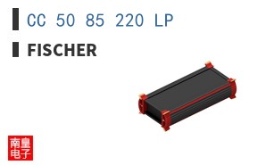 CC 50 85 220 LP