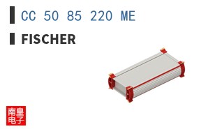 CC 50 85 220 ME