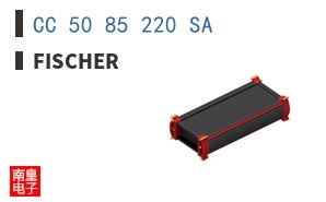 CC 50 85 220 SA