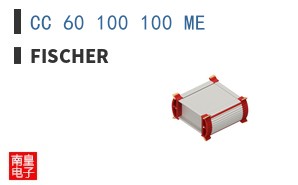 CC 60 100 100 ME