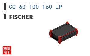 CC 60 100 160 LP