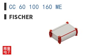 CC 60 100 160 ME