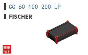 CC 60 100 200 LP