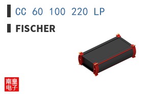 CC 60 100 220 LP