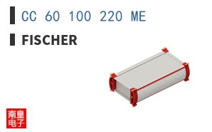 CC 60 100 220 ME
