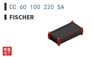 CC 60 100 220 SA