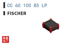 CC 60 100 85 LP