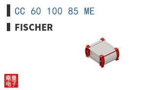 CC 60 100 85 ME