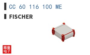 CC 60 116 100 ME