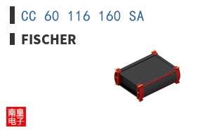 CC 60 116 160 SA