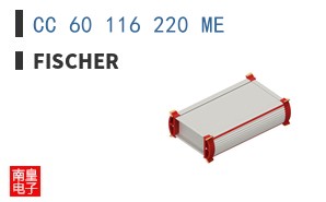 CC 60 116 220 ME