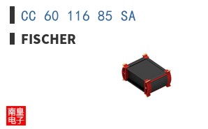 CC 60 116 85 SA