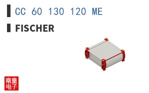 CC 60 130 120 ME