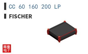 CC 60 160 200 LP