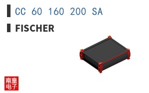 CC 60 160 200 SA