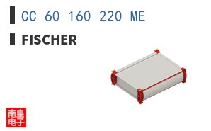 CC 60 160 220 ME