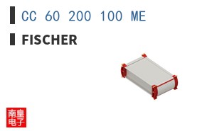 CC 60 200 100 ME