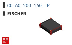 CC 60 200 160 LP