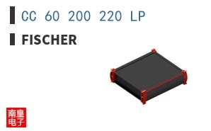 CC 60 200 220 LP