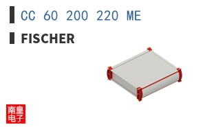 CC 60 200 220 ME