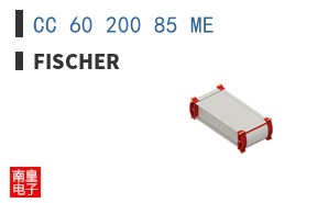 CC 60 200 85 ME