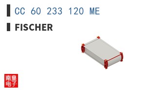 CC 60 233 120 ME